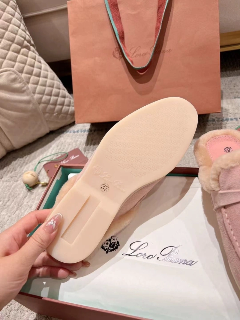 Elegant Othxr Slippers 214160