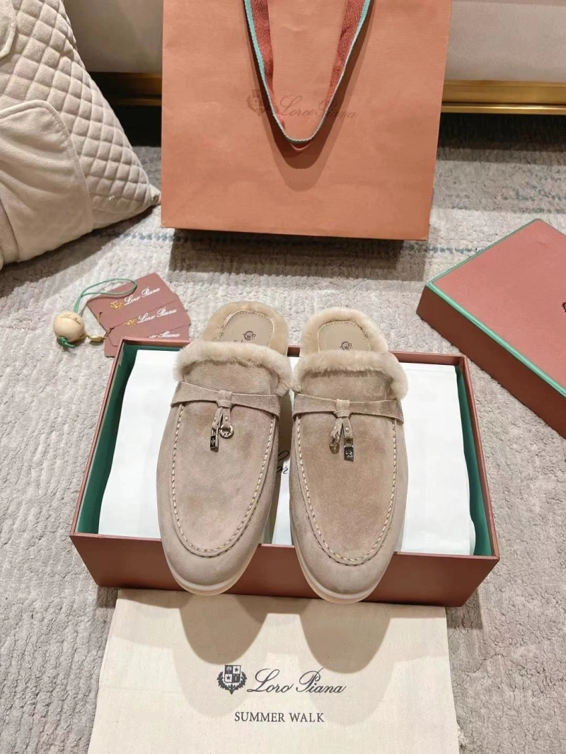 Othxr Slippers Classic 214163