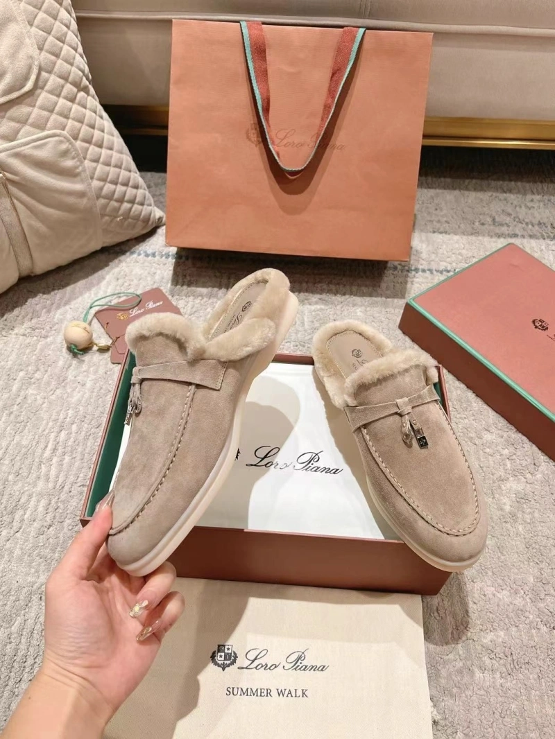 Othxr Slippers Classic 214163