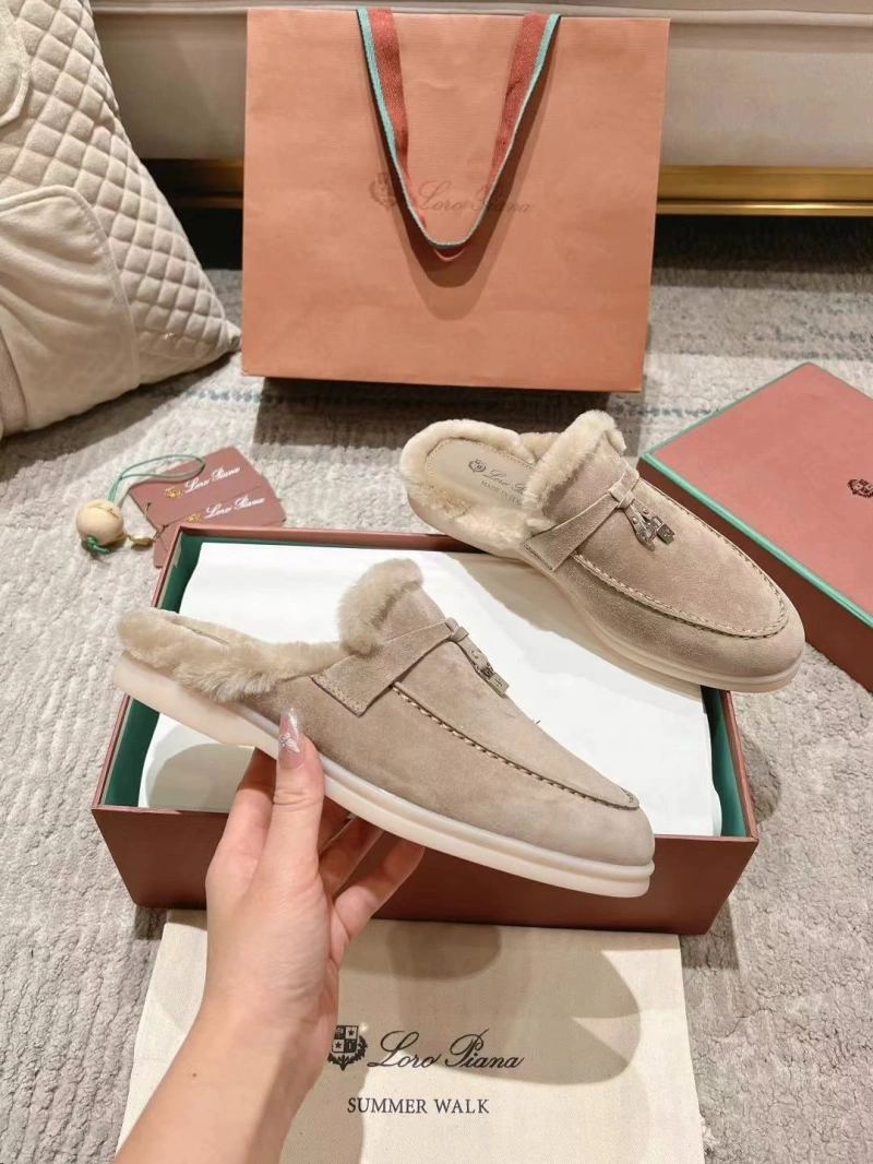 Othxr Slippers Classic 214163