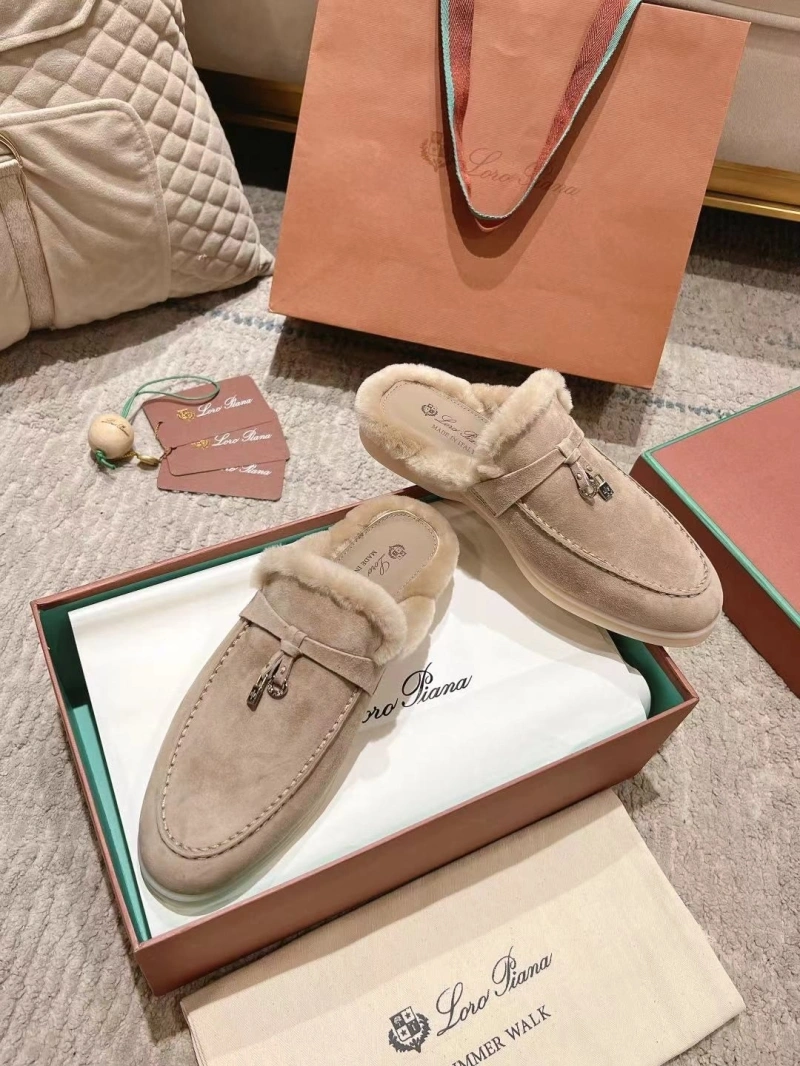 Othxr Slippers Classic 214163
