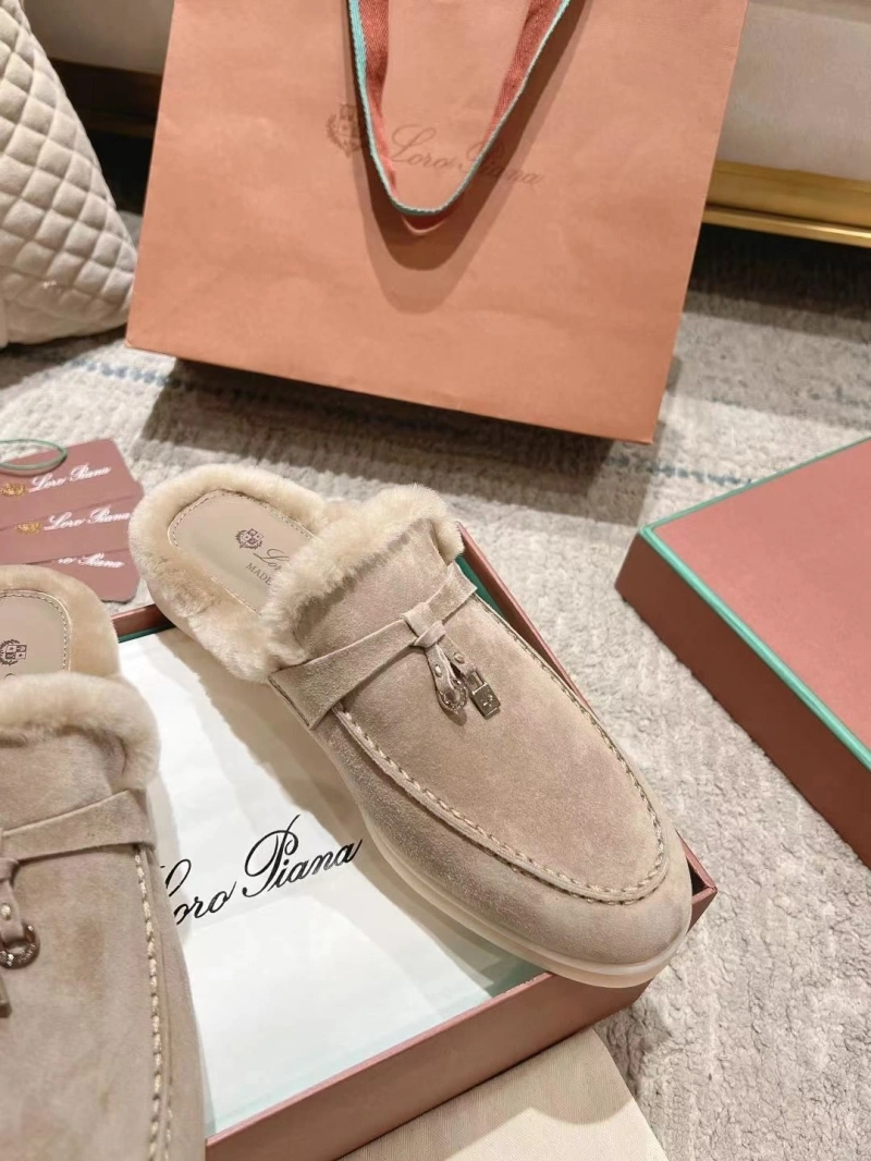 Othxr Slippers Classic 214163