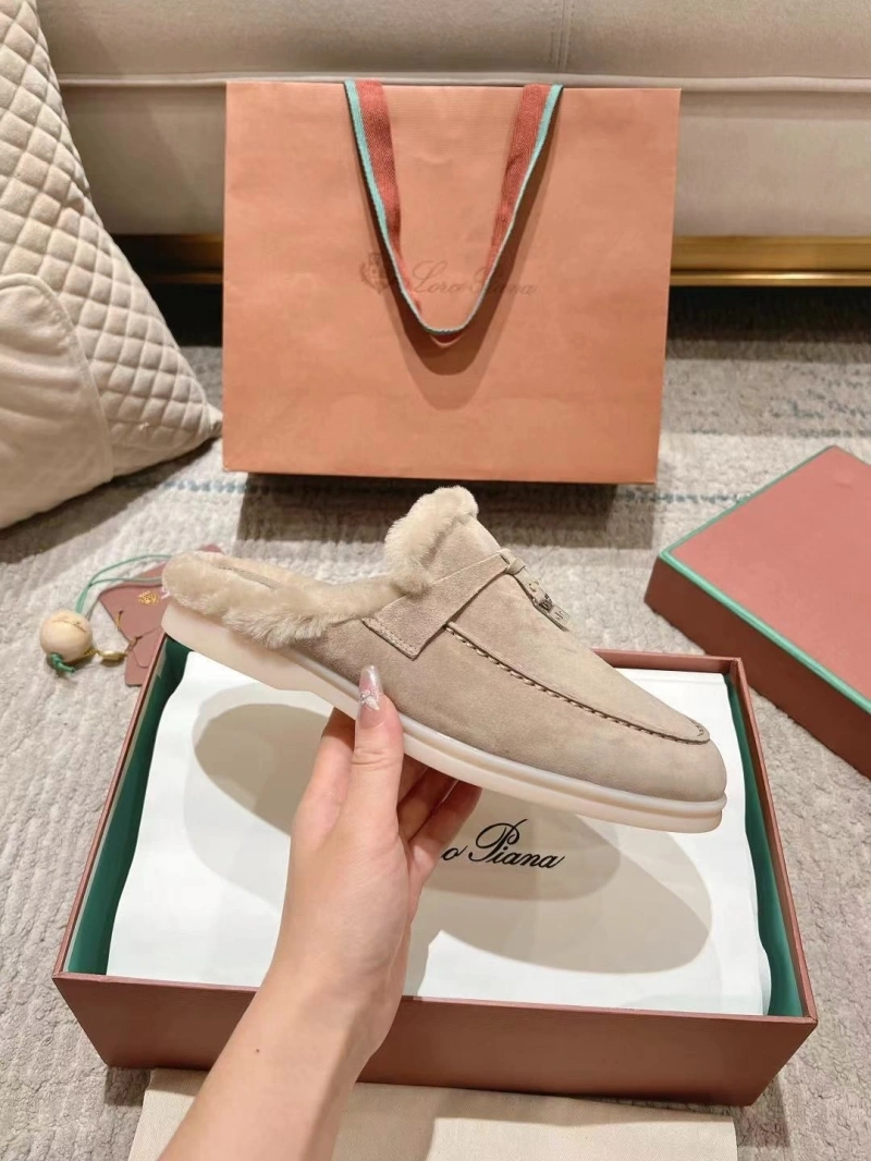 Othxr Slippers Classic 214163