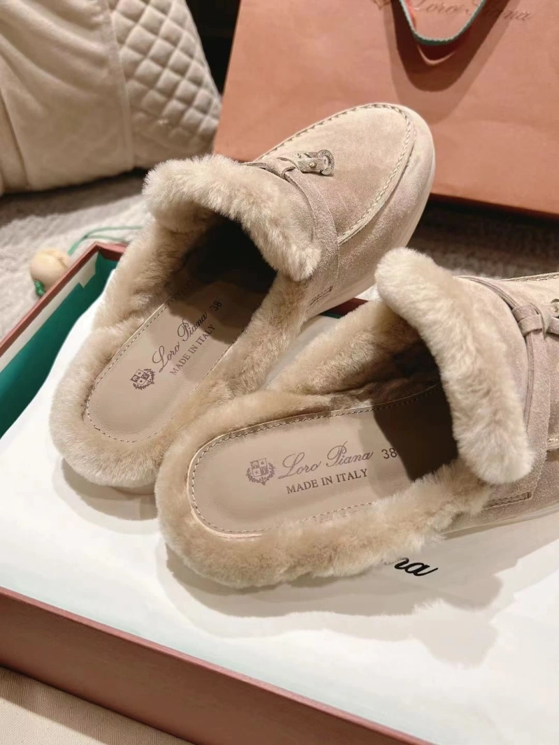 Othxr Slippers Classic 214163