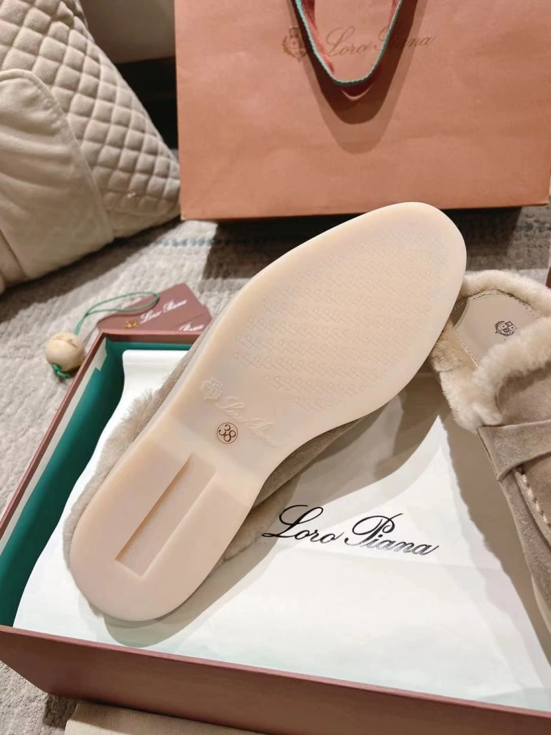 Othxr Slippers Classic 214163