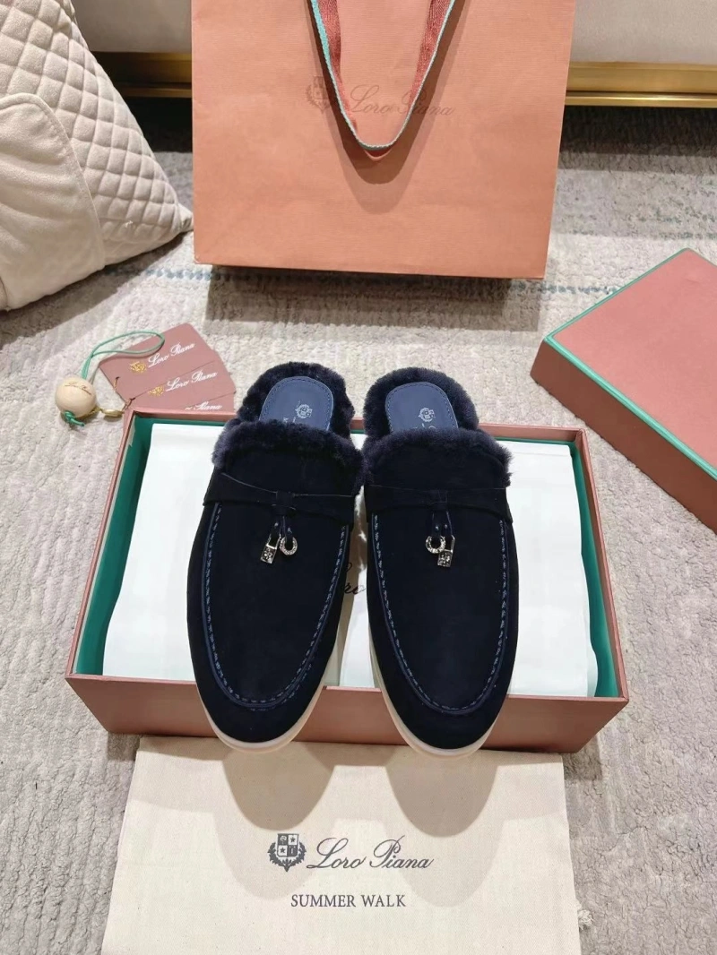 Othxr Slippers Comfortable 214159