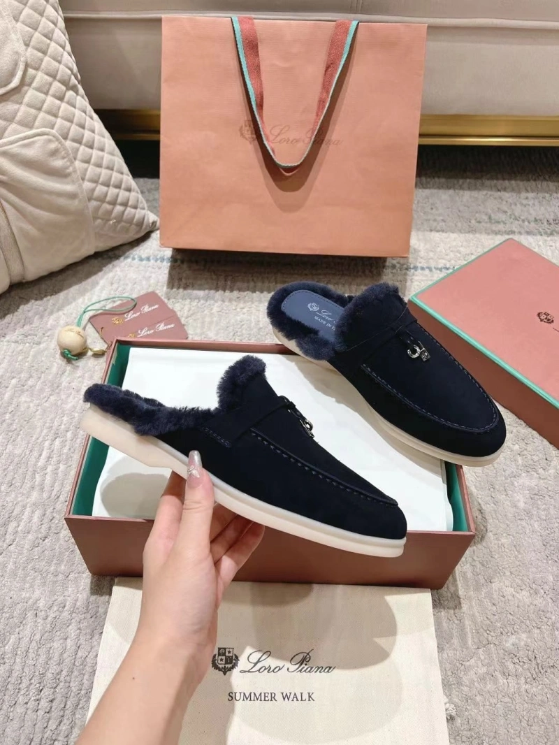 Othxr Slippers Comfortable 214159