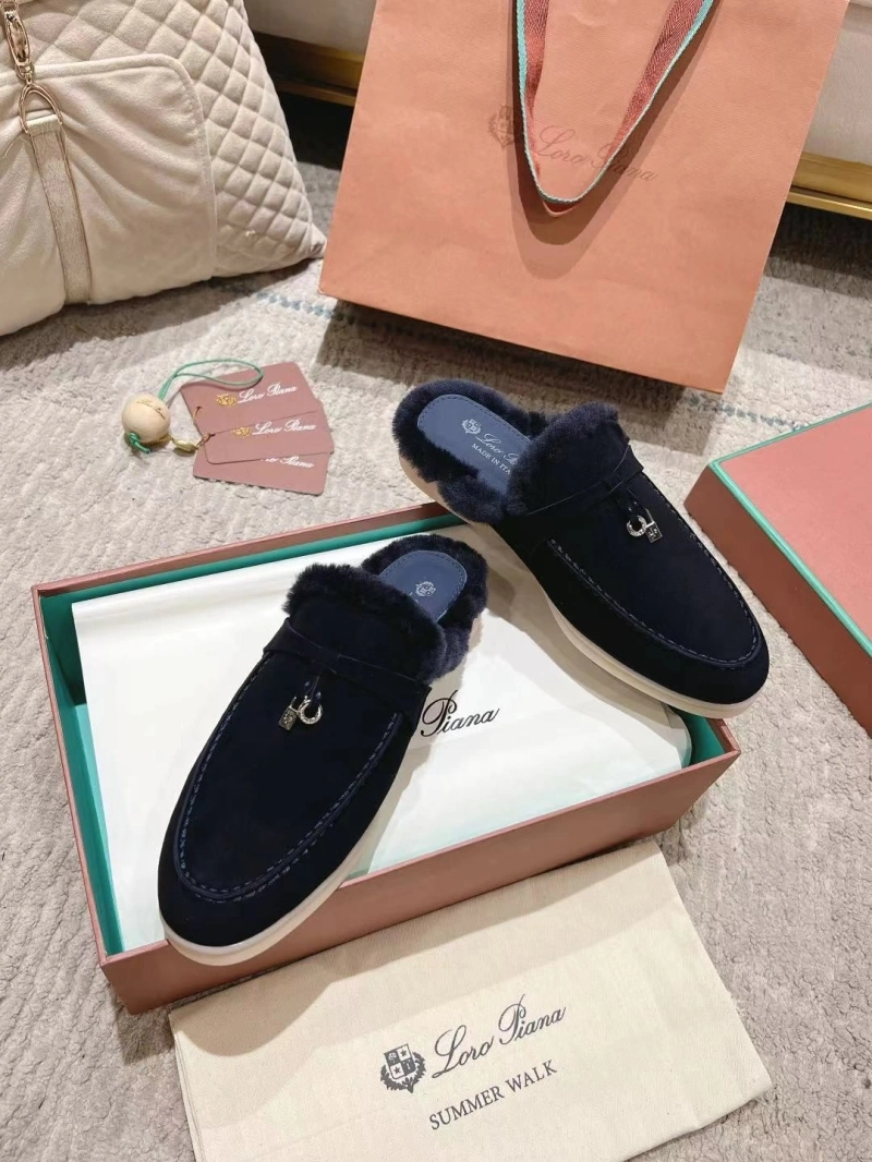 Othxr Slippers Comfortable 214159
