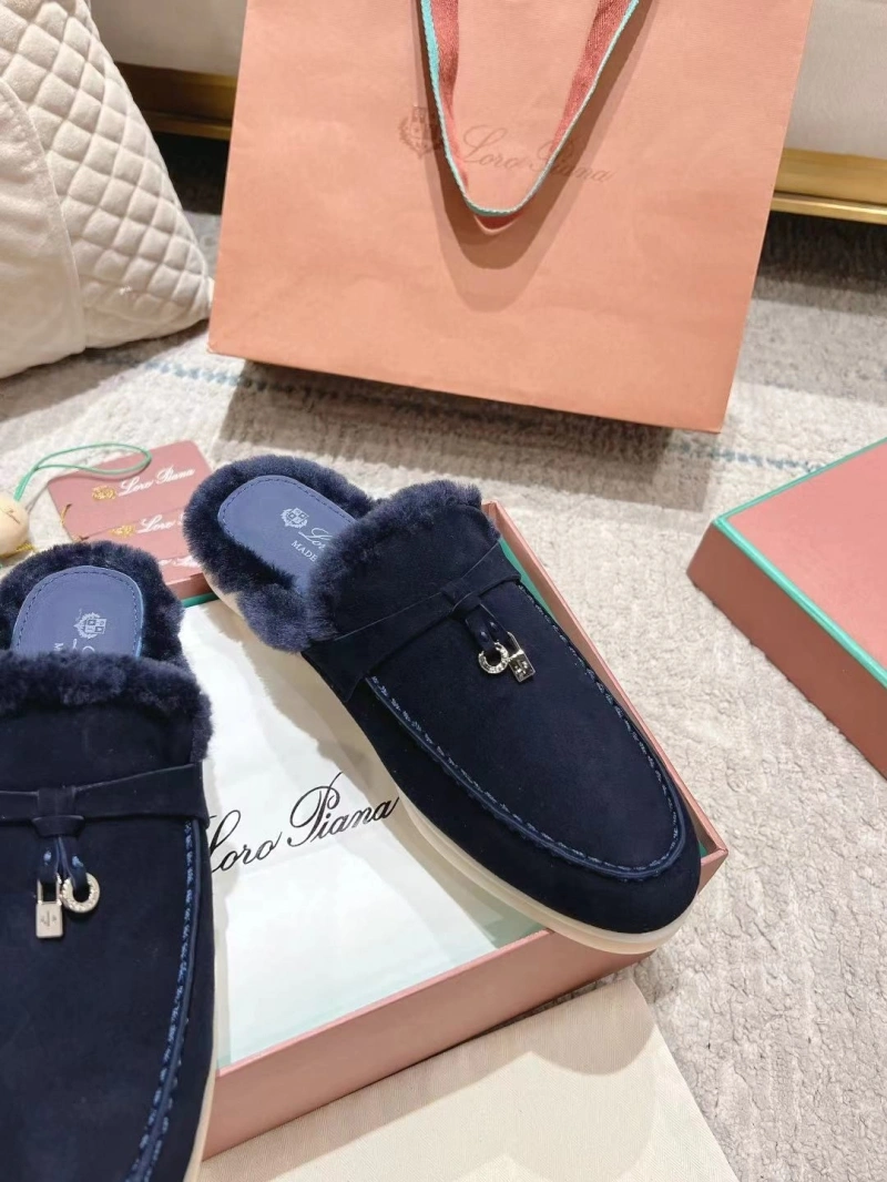 Othxr Slippers Comfortable 214159