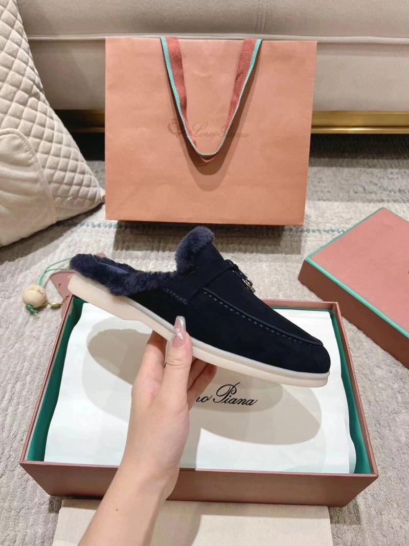 Othxr Slippers Comfortable 214159