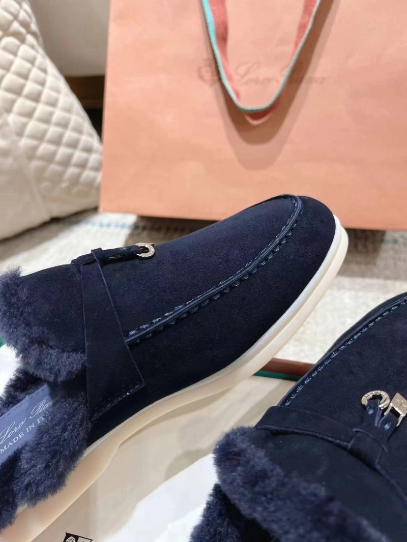 Othxr Slippers Comfortable 214159