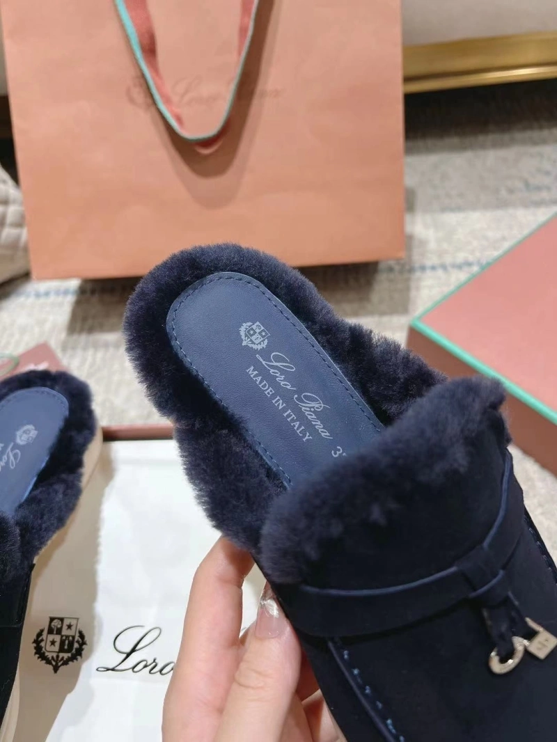 Othxr Slippers Comfortable 214159