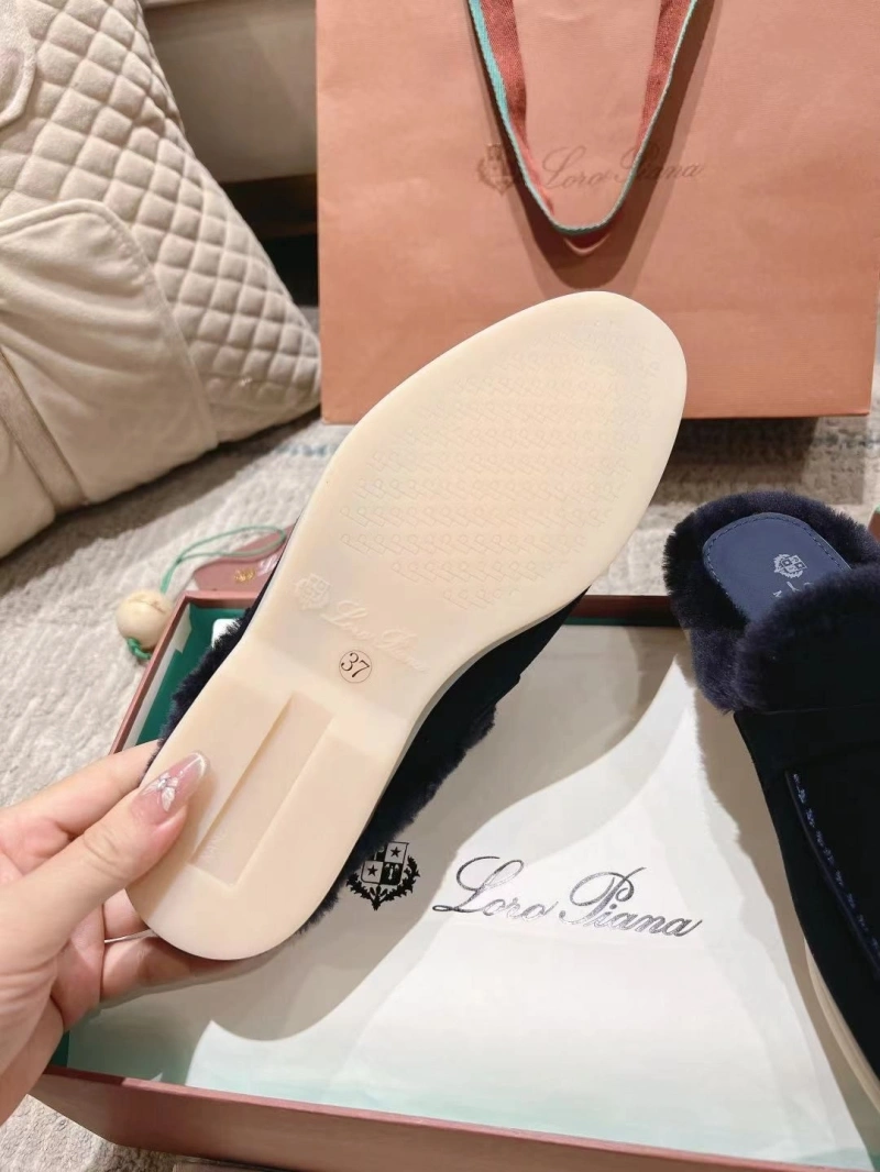 Othxr Slippers Comfortable 214159