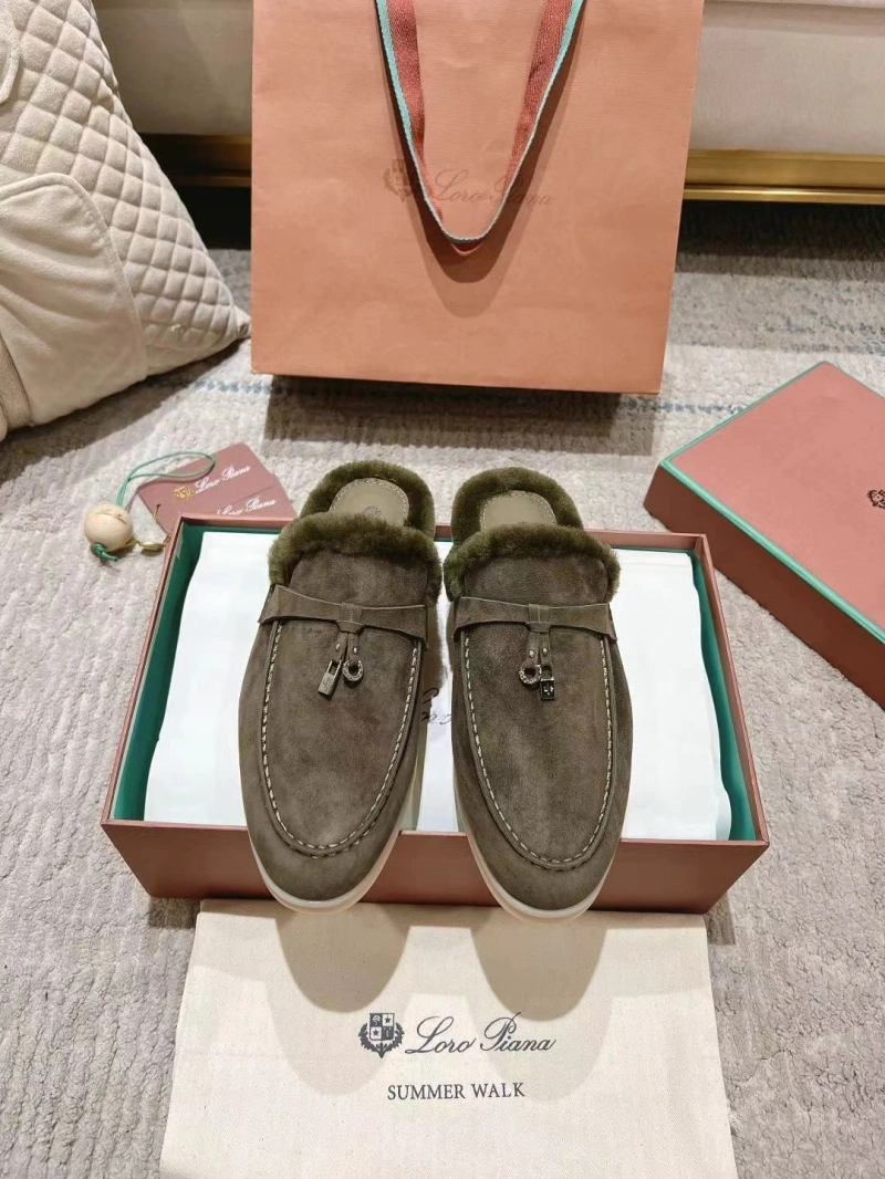Othxr Slippers Fashionable 214168