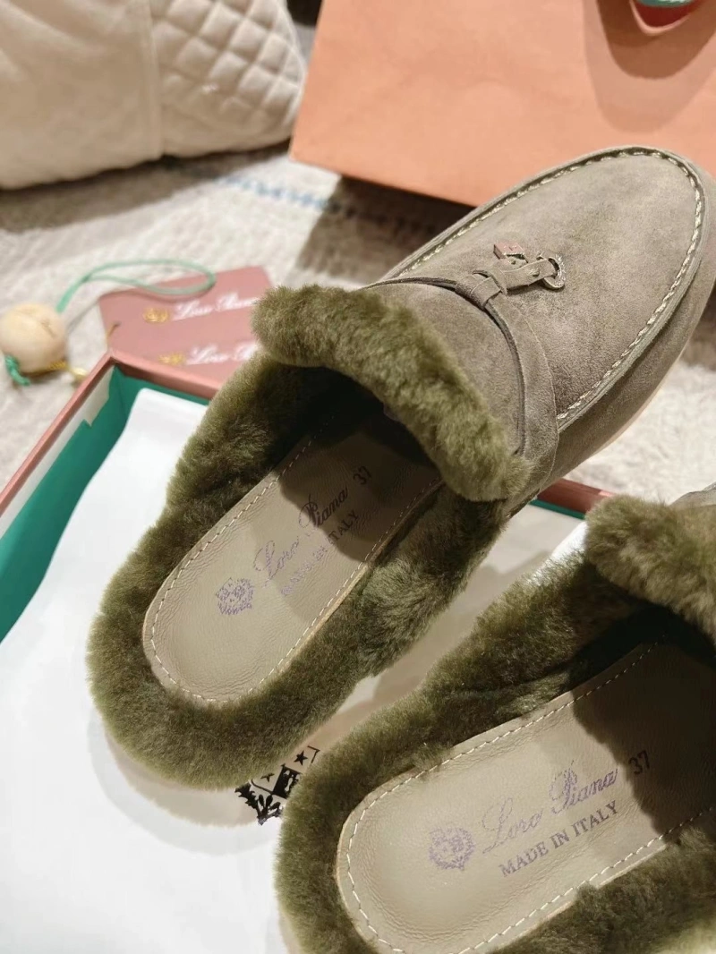 Othxr Slippers Fashionable 214168