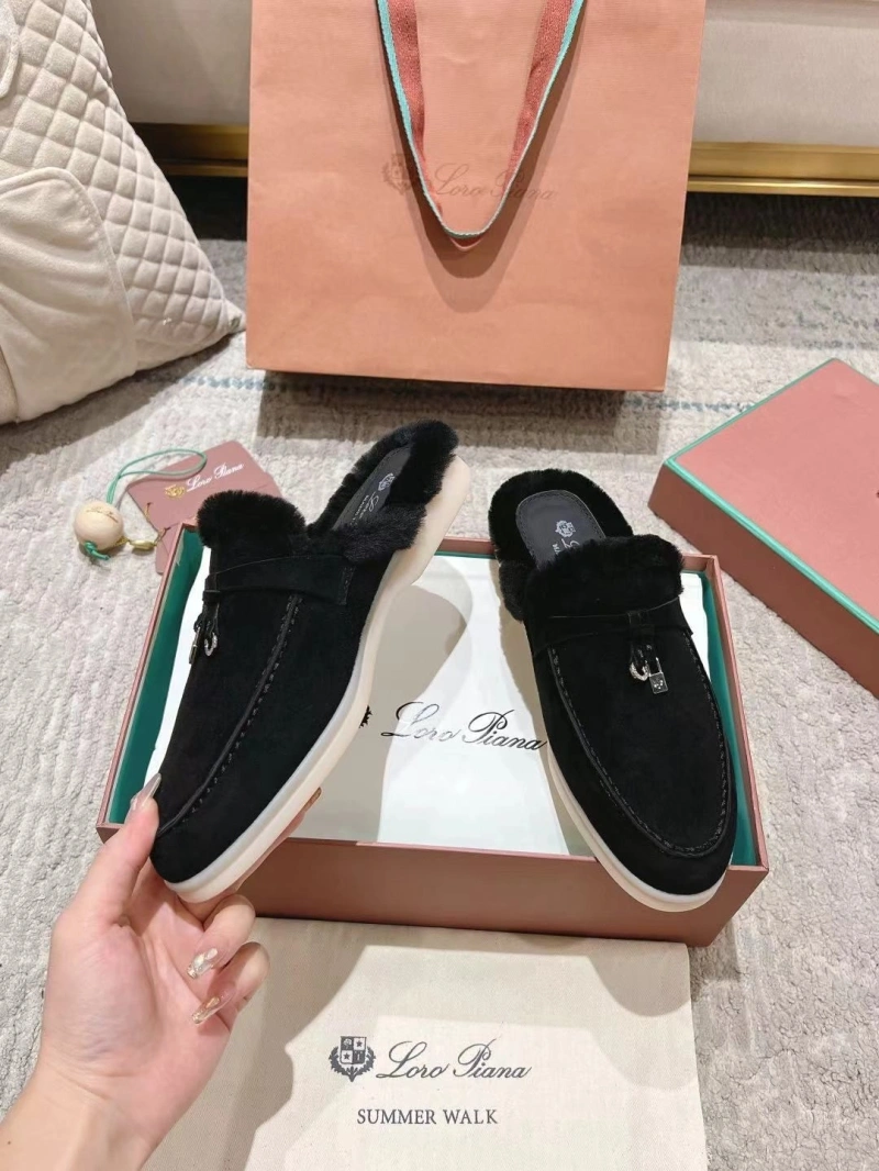 Othxr Slippers Fashionable 214164