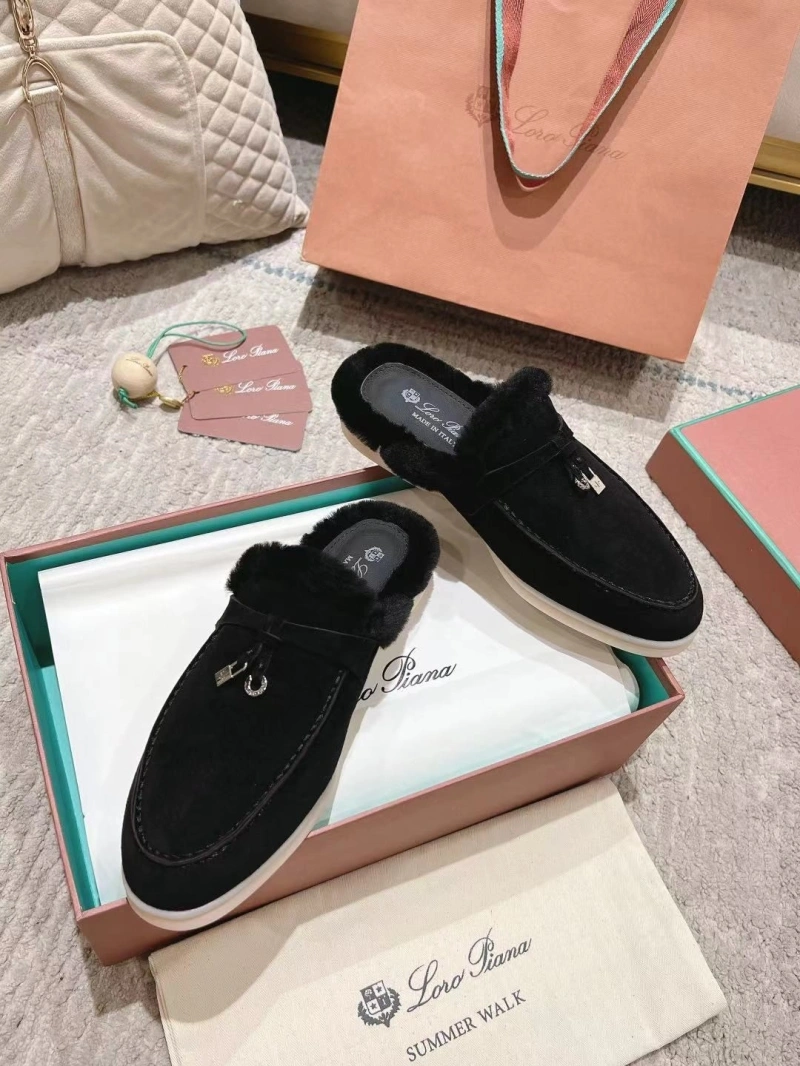 Othxr Slippers Fashionable 214164