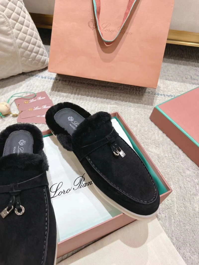 Othxr Slippers Fashionable 214164
