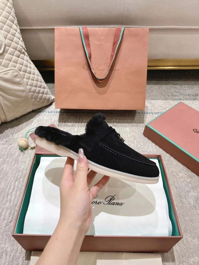 Othxr Slippers Fashionable 214164