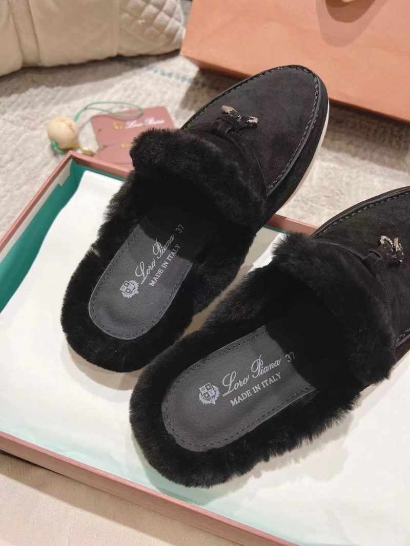 Othxr Slippers Fashionable 214164