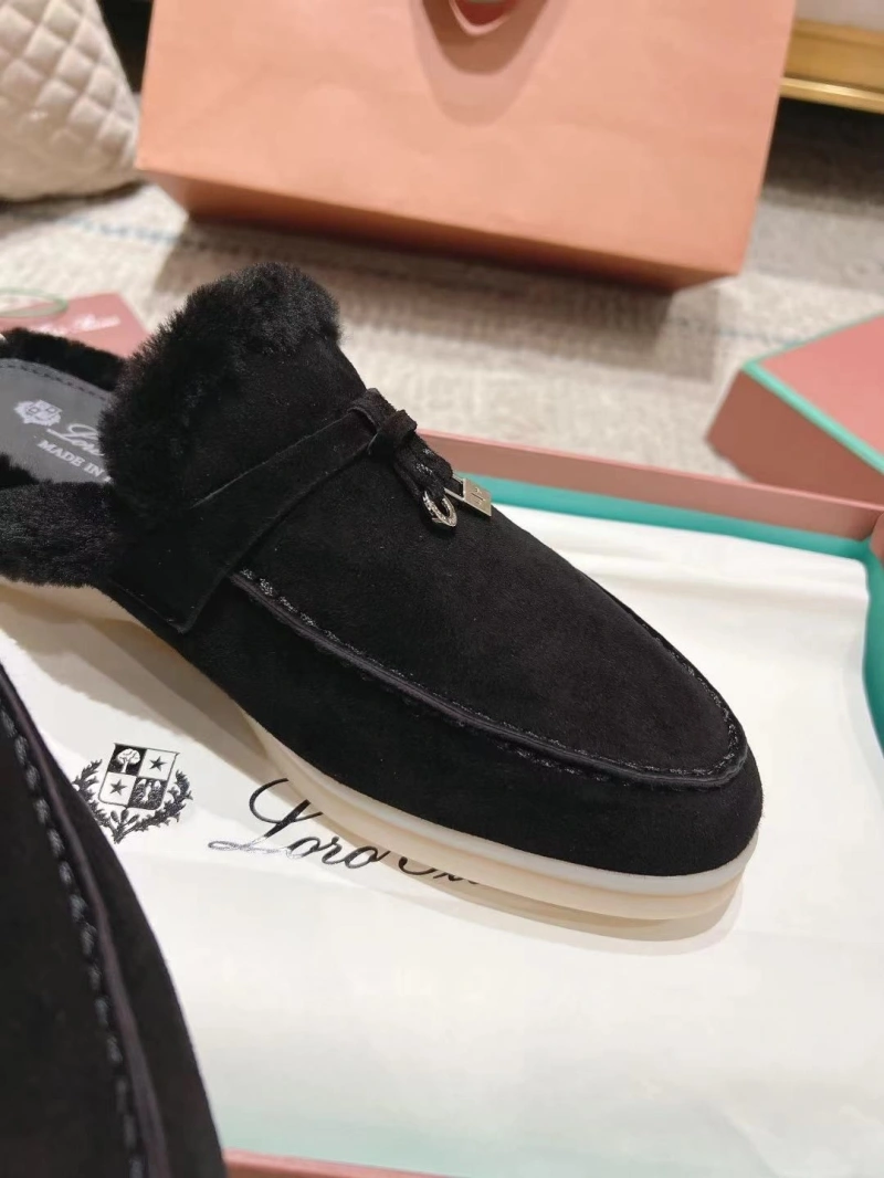 Othxr Slippers Fashionable 214164
