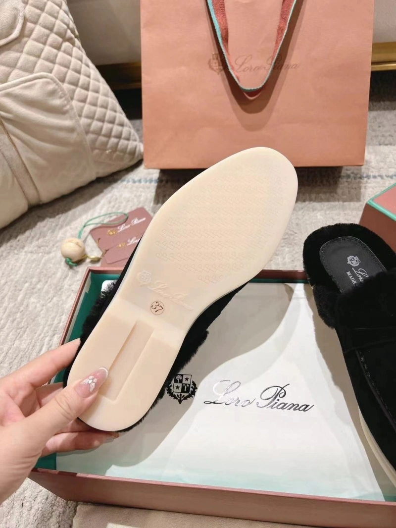 Othxr Slippers Fashionable 214164