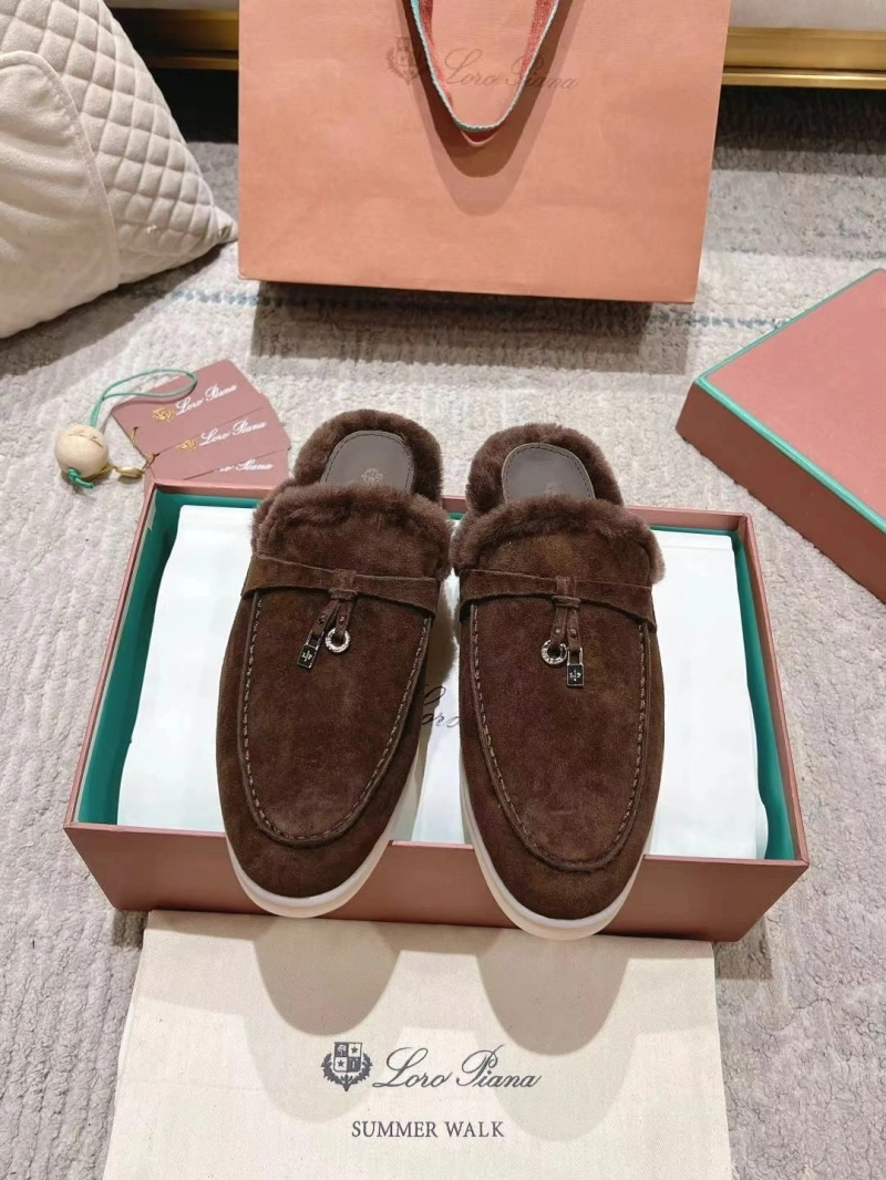 Othxr Slippers Trendy 214162