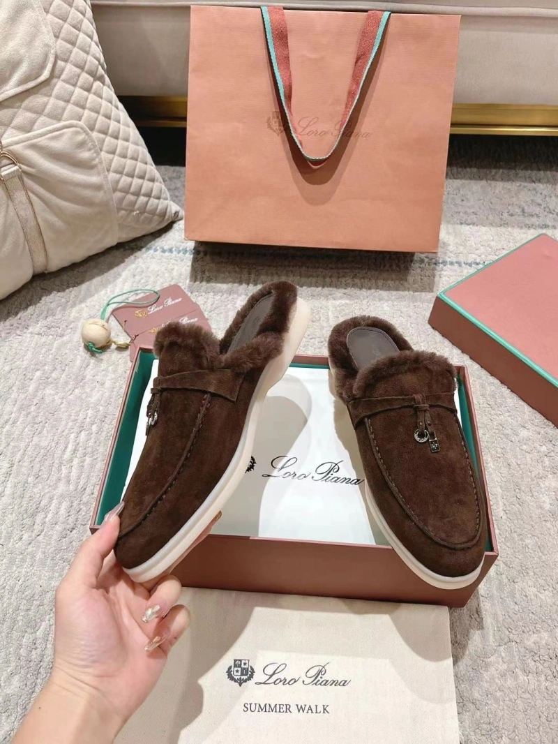Othxr Slippers Trendy 214162