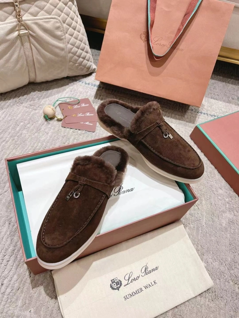 Othxr Slippers Trendy 214162