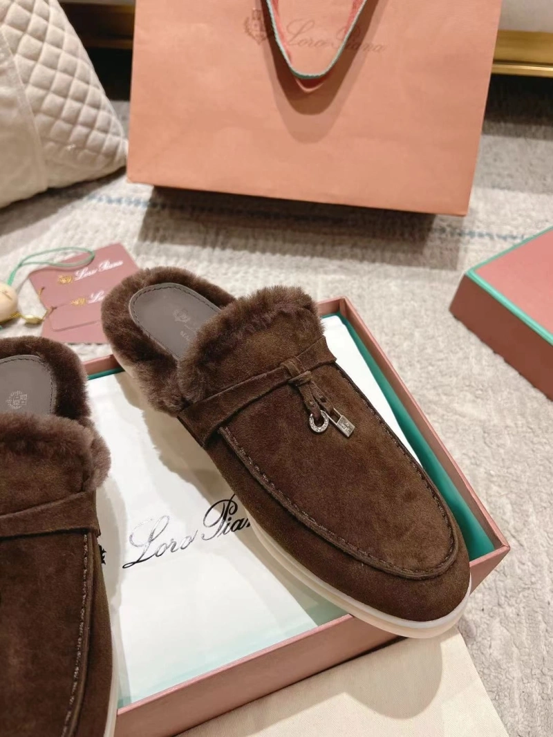 Othxr Slippers Trendy 214162