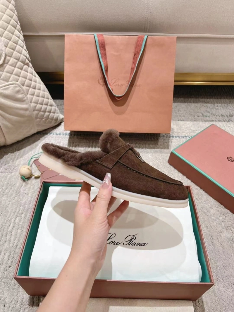 Othxr Slippers Trendy 214162