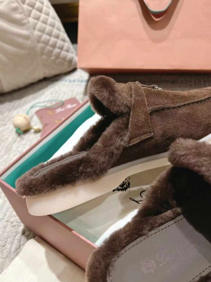 Othxr Slippers Trendy 214162