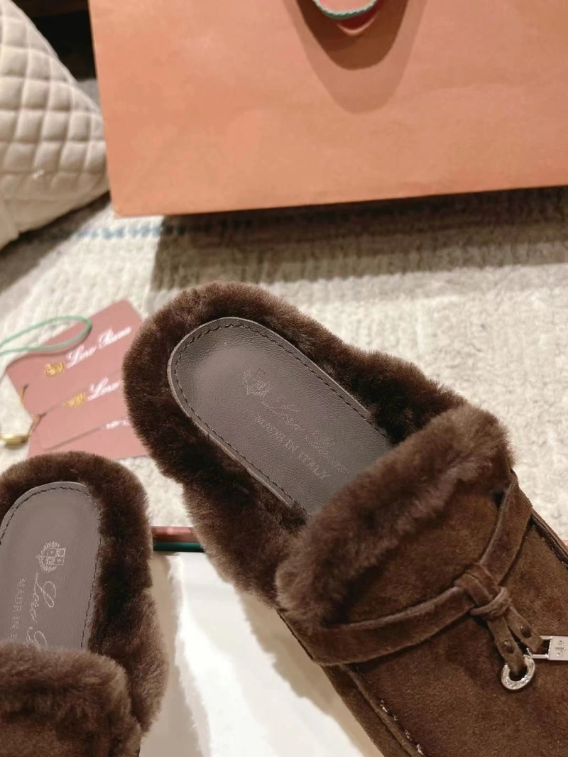 Othxr Slippers Trendy 214162