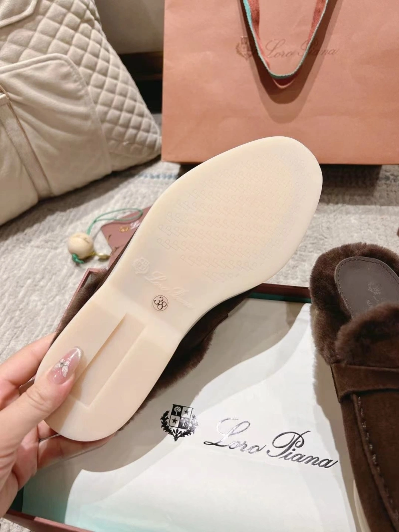 Othxr Slippers Trendy 214162