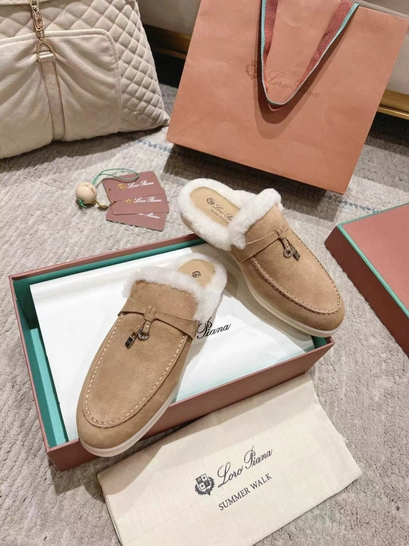 Flexible Othxr Slippers 214148