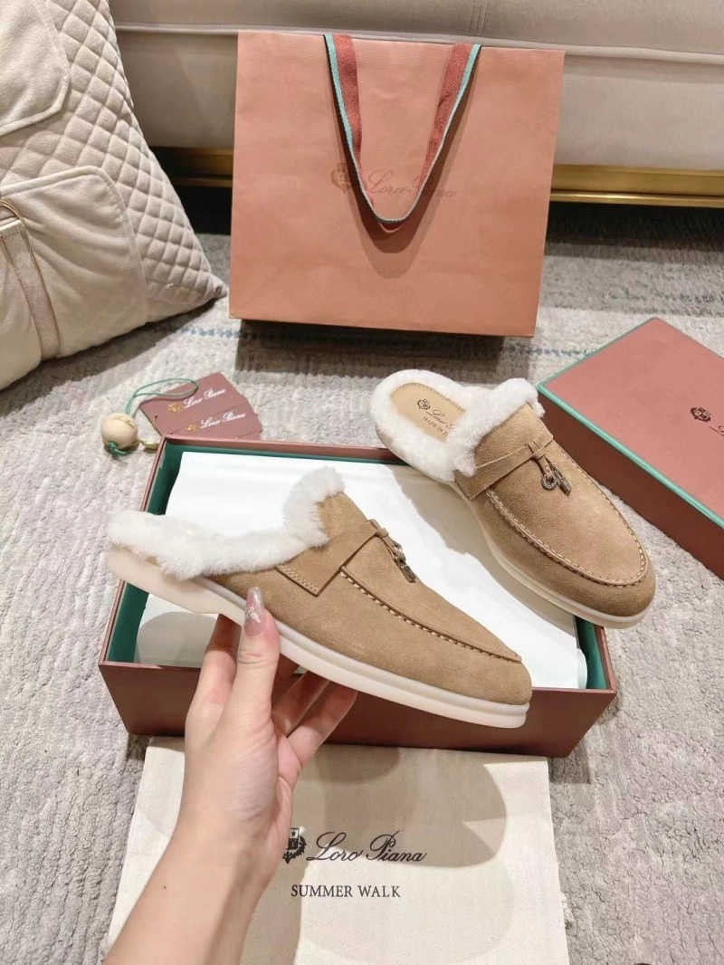 Flexible Othxr Slippers 214148