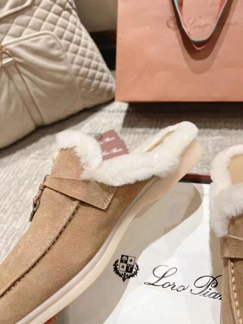 Flexible Othxr Slippers 214148