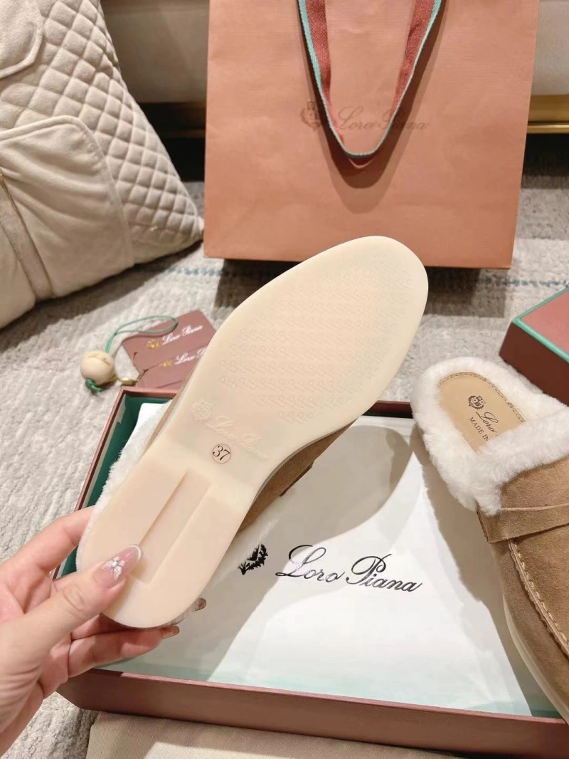 Flexible Othxr Slippers 214148