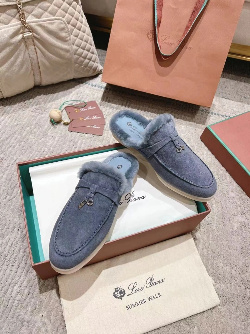 Othxr Slippers Trendy 214167