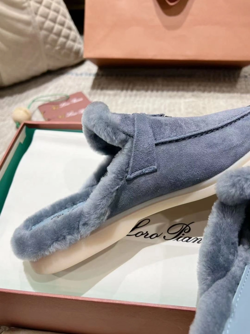 Othxr Slippers Trendy 214167