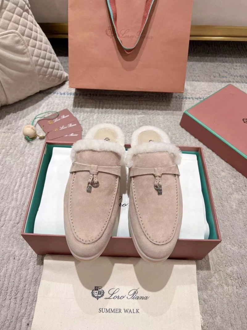 Flexible Othxr Slippers 214161
