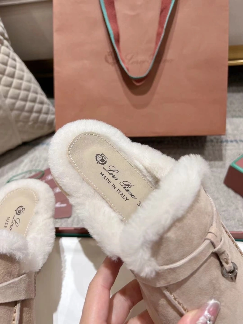 Flexible Othxr Slippers 214161