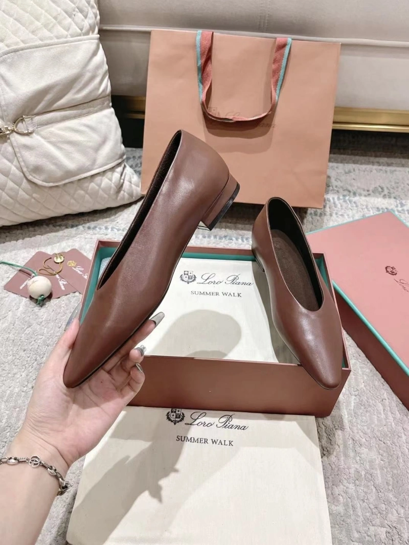 Efficient Othxr flat shoes 214209