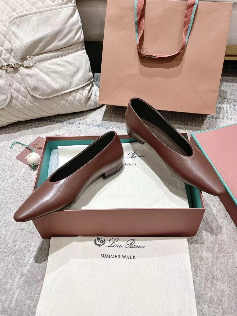 Efficient Othxr flat shoes 214209