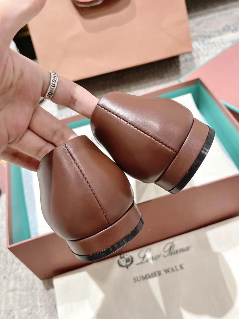 Efficient Othxr flat shoes 214209