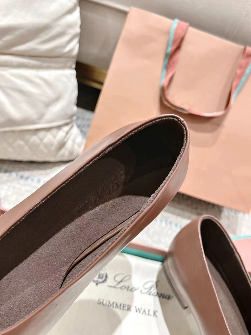 Efficient Othxr flat shoes 214209