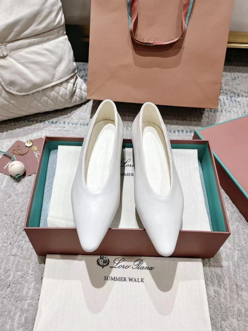 Othxr flat shoes WellDesigned 214204