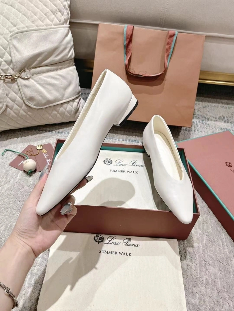 Othxr flat shoes WellDesigned 214204