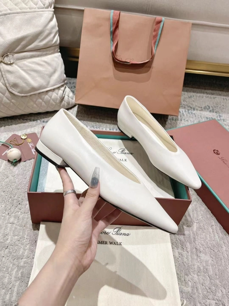 Othxr flat shoes WellDesigned 214204