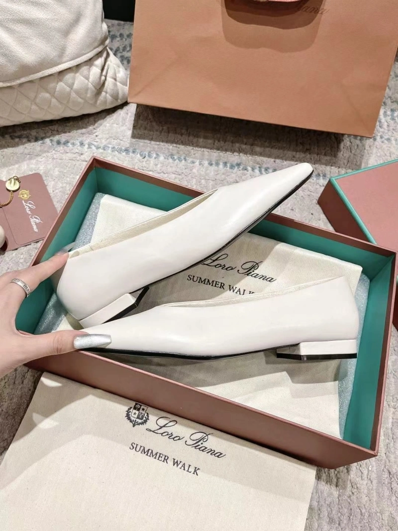 Othxr flat shoes WellDesigned 214204